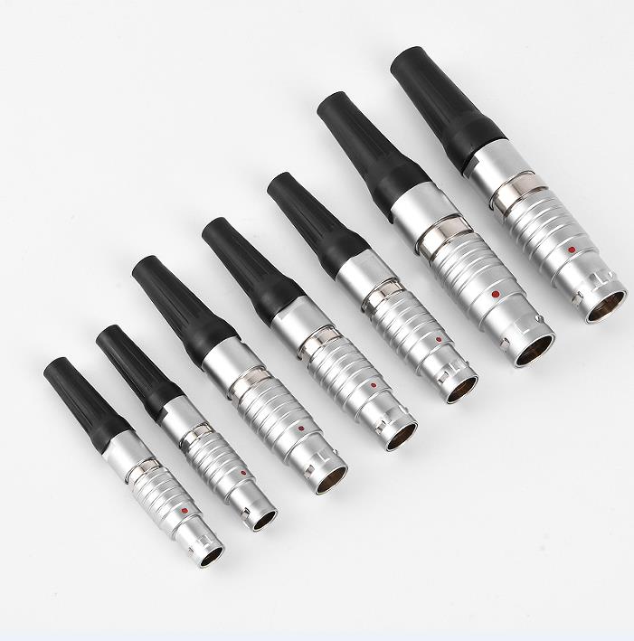 00B（M7）防水等級IP50