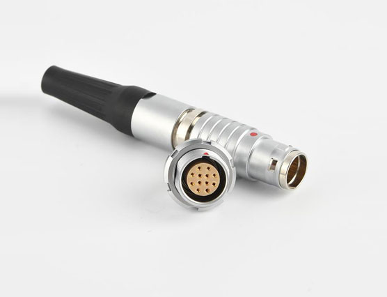 0T（M9）防水等級IP68