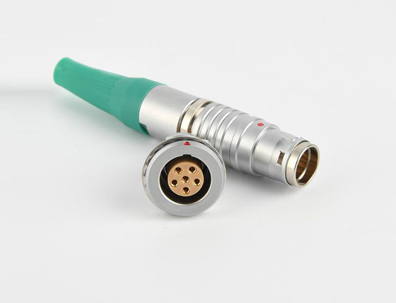 石油行業哪些方面需要用到航空連接器