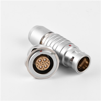 醫療航空連接器的使用如何保證安全性？