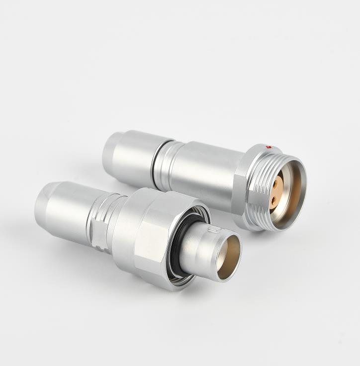 0W1W2W3W 4W FVG航空插頭PVG浮動插座 防水等級：IP68 深水.jpg