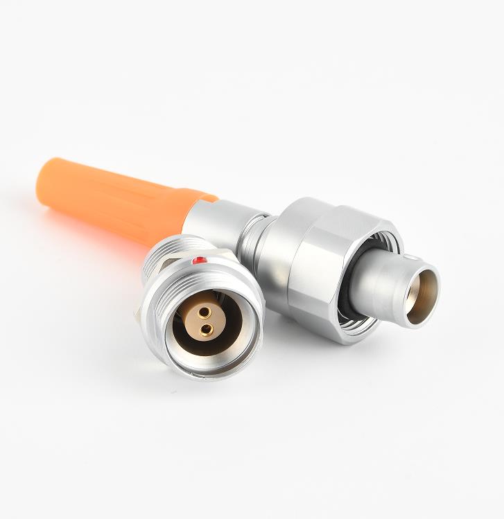 1W開板尺寸（M16）防水等級：IP68 深水.jpg