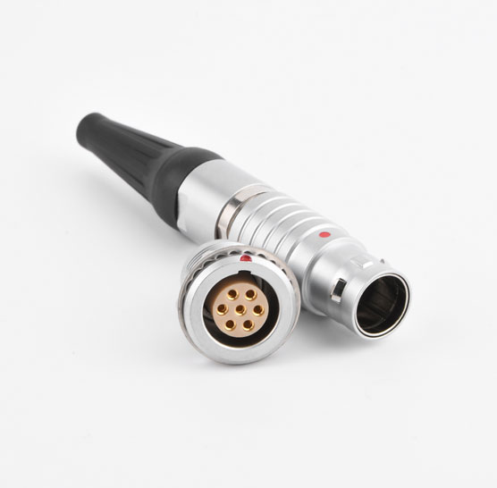 電連連接器的安全性能如何？