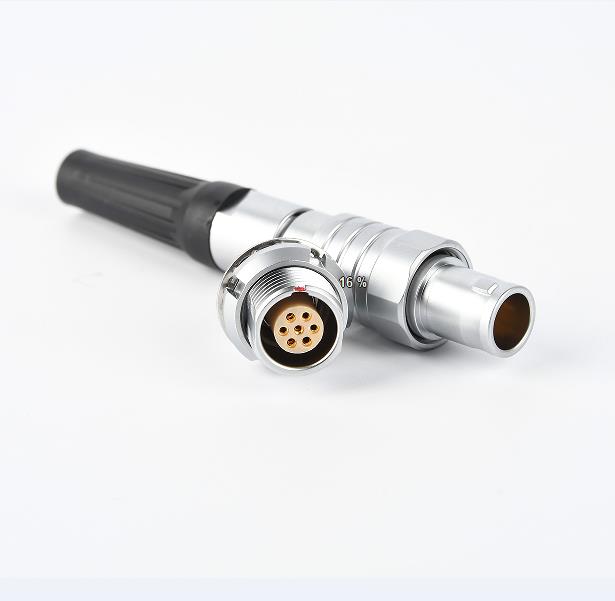 1689238596143332.jpg 螺紋鎖緊防水連接器公母對接ip68多芯防水航空插頭插座M12M15M18.jpg