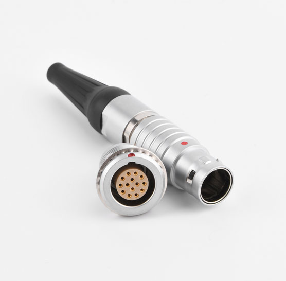 1689307036121536.jpg 2B14芯插頭+插座.jpg