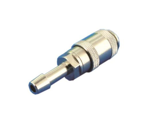 1689992561176483.jpg 醫(yī)療配件兼容邁瑞血壓延長管接頭氣路快速接頭血壓袖帶插頭連接器.jpg