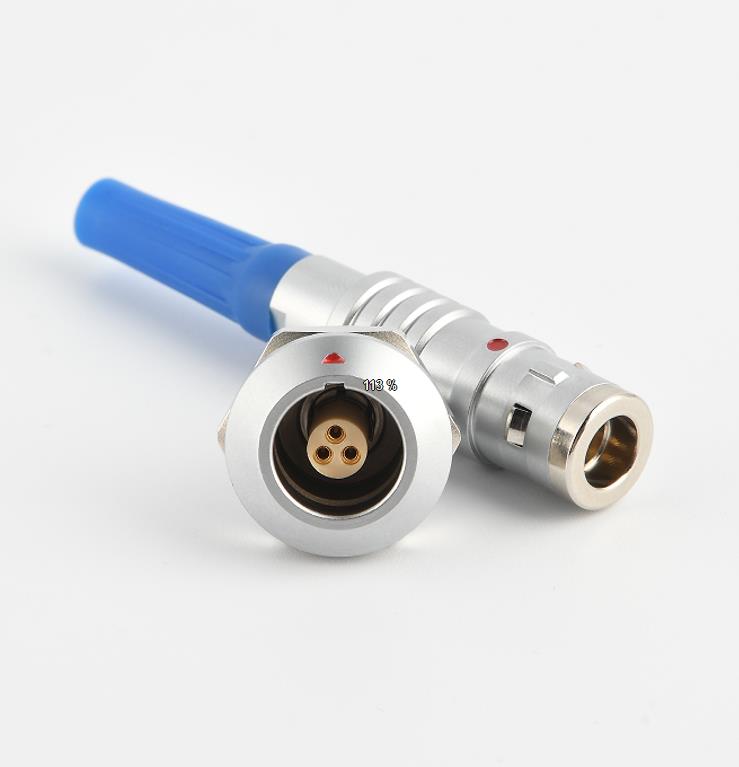 1690800686193483.jpg 2K開板尺寸(M20)防水等級(jí):IP68.jpg