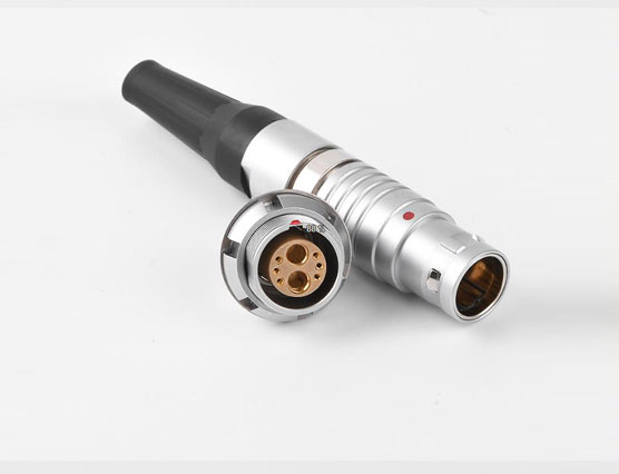 航空連接器如何確保可靠的電氣連接？