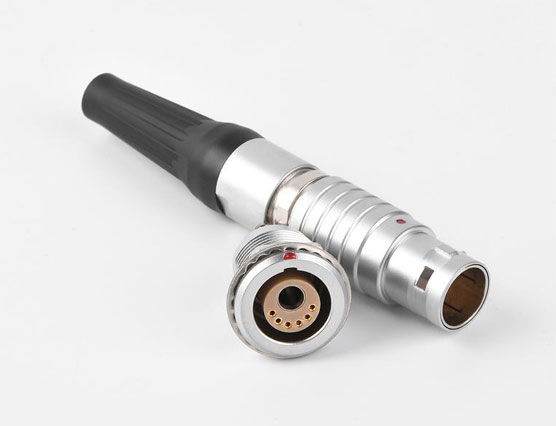 航空連接器的密封性能如何？