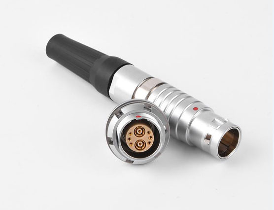 同軸電纜航空連接器具有哪些優(yōu)點？