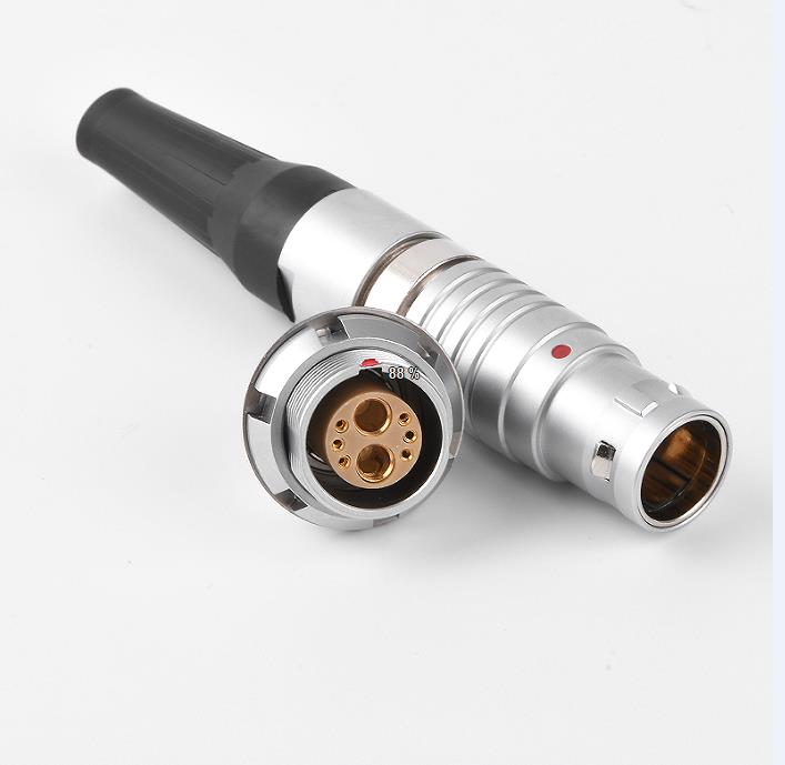 1693708691422560.jpg 信號混裝航空插頭 內窺鏡用2B6芯+1同軸連接器 M15推拉自鎖航插33.jpg