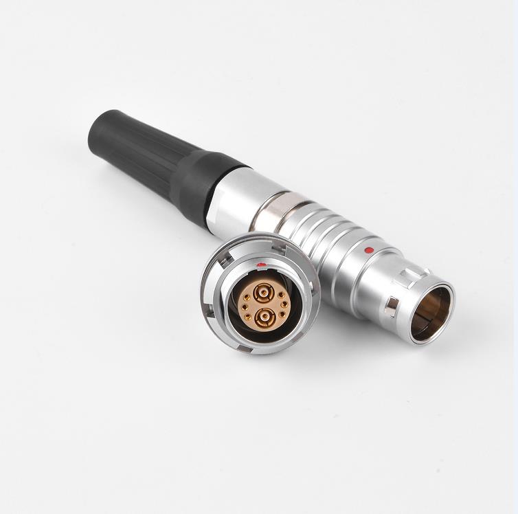 1693708886798188.jpg 信號混裝航空插頭 內(nèi)窺鏡用2B6芯+1同軸連接器 M15推拉自鎖航插34.jpg
