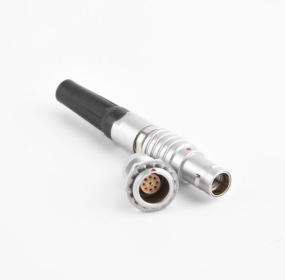 航空插頭在電機產(chǎn)品上有哪些應(yīng)用