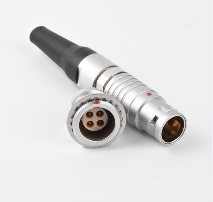 航空插頭應(yīng)用在無人機上有什么要求