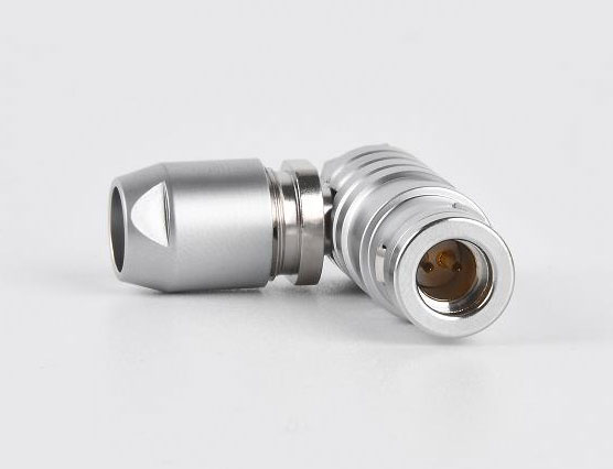 航空插頭的工作原理是什么？