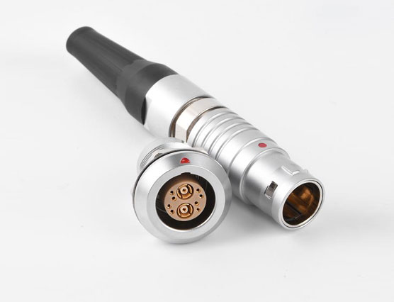 航空插頭的電氣參數是什么？