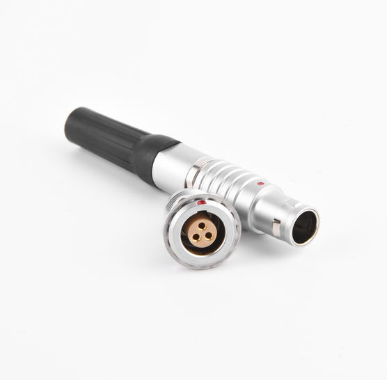 航空接插件的使用壽命如何計(jì)算？