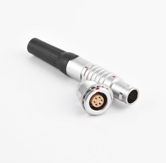 航空連接器如何測(cè)試性能