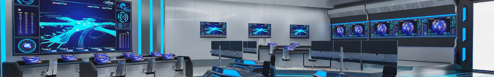 檢測(cè)測(cè)量