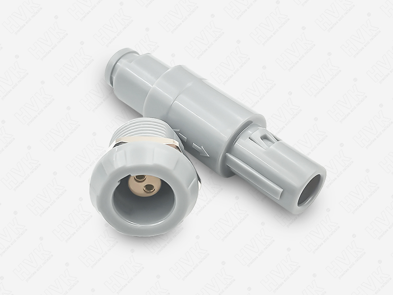 1710732329315270.jpg 產品02 f4 背景加水印 800x601.jpg