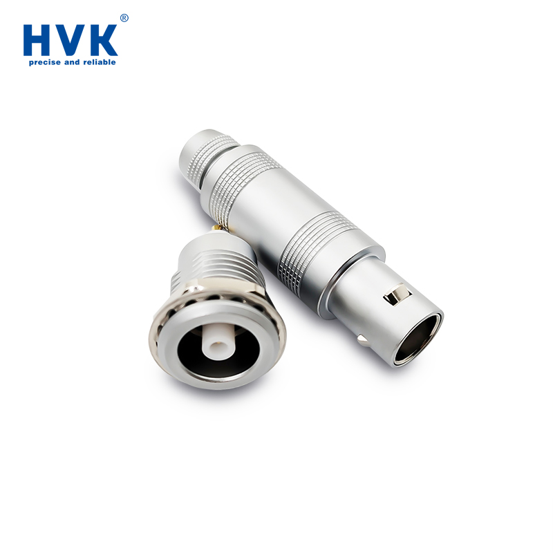 1710757044112647.jpg 產品 04 800x800.jpg