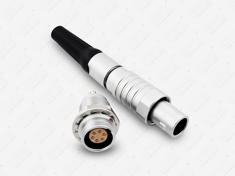 1711609424183984.jpg 產(chǎn)品01 官網(wǎng)背景800x601.jpg