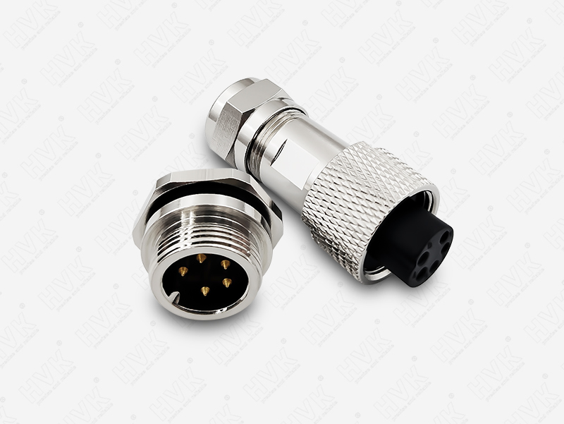 1712374887338788.jpg 產(chǎn)品03 800x601.jpg