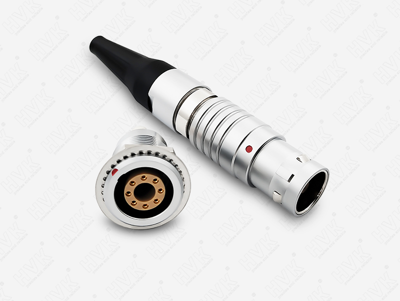 3號變壓 產(chǎn)品04 800x601.jpg