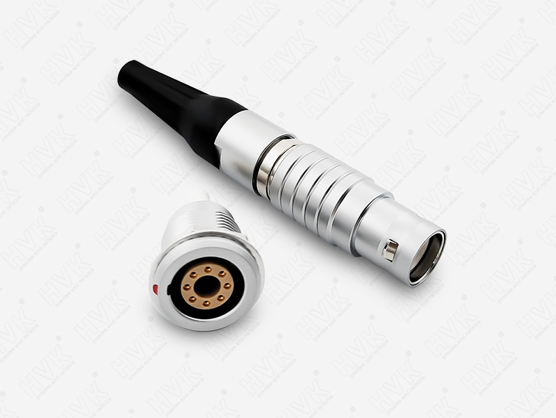 2號(hào)變壓 產(chǎn)品03 800x601.jpg