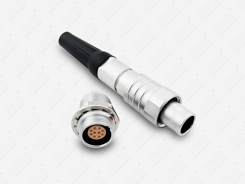 1712566379158015.jpg 產(chǎn)品02 官網(wǎng)背景800x601.jpg