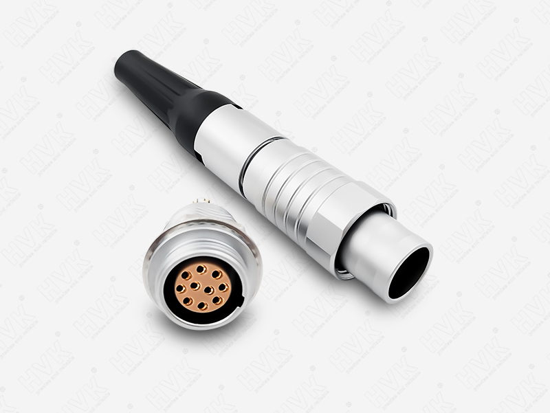 1712570097125826.jpg 產品03 官網背景800x601.jpg