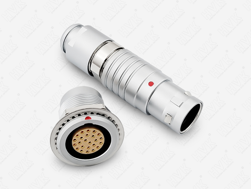 1712645333874721.jpg 產品01 800x601官網.jpg