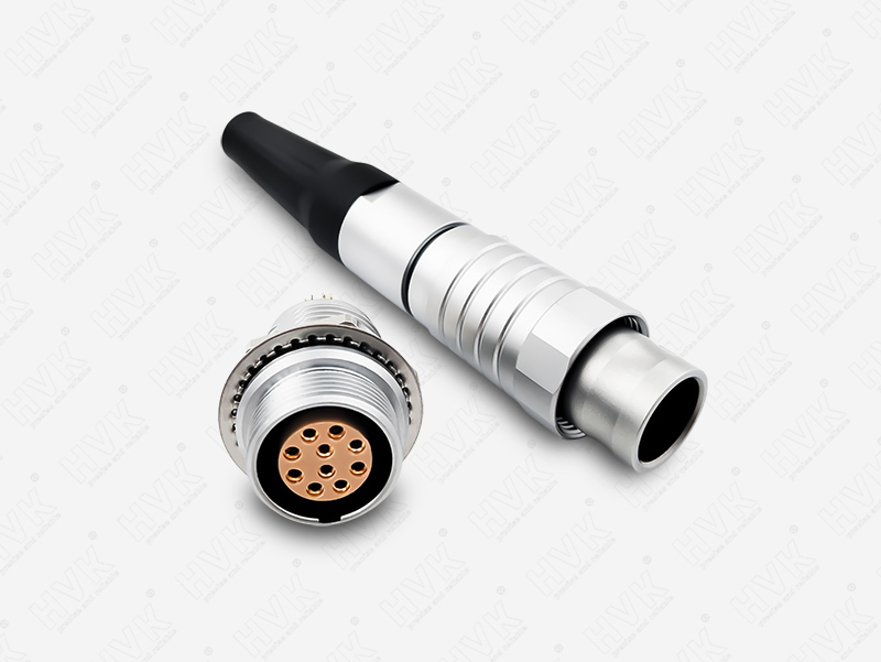 1712719642123304.jpg 產品04 官網背景800x601.jpg