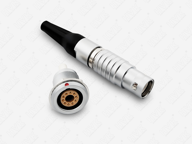 1712720468212107.jpg 2號變壓 產品04 800x601.jpg