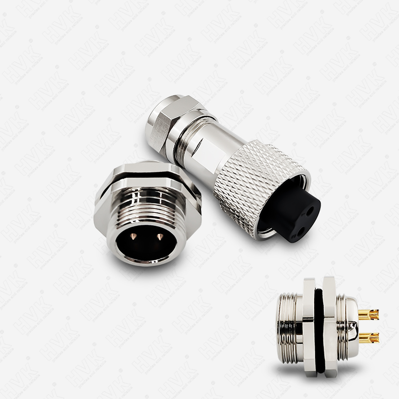 1712722352199456.jpg 06 02 800x800.jpg