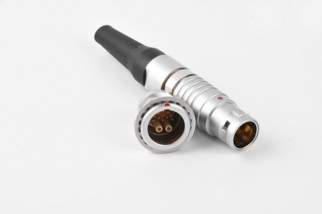 1716619699194732.jpg 高低壓一體_副本.jpg