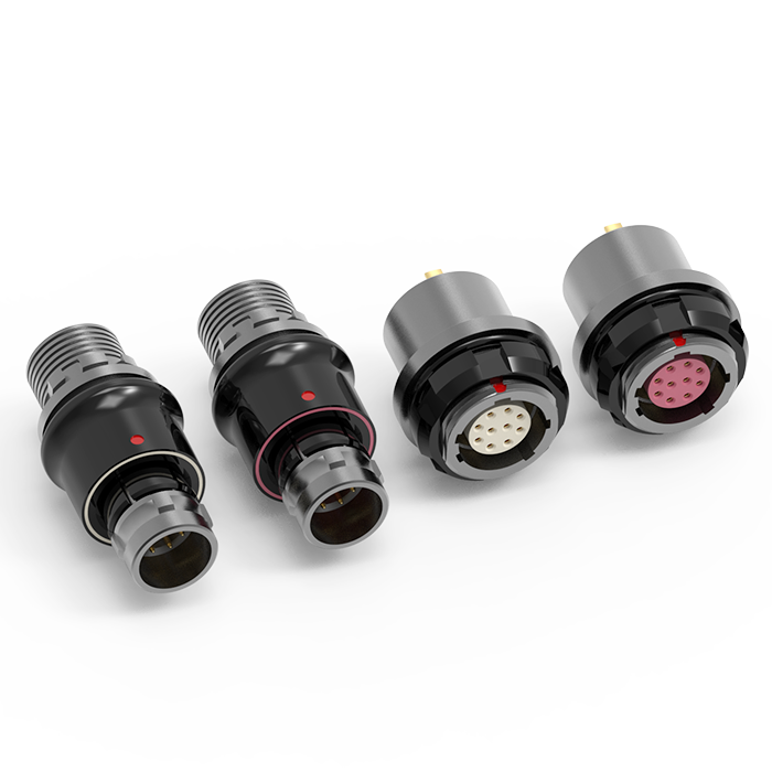 1720430832137503.png 4.png