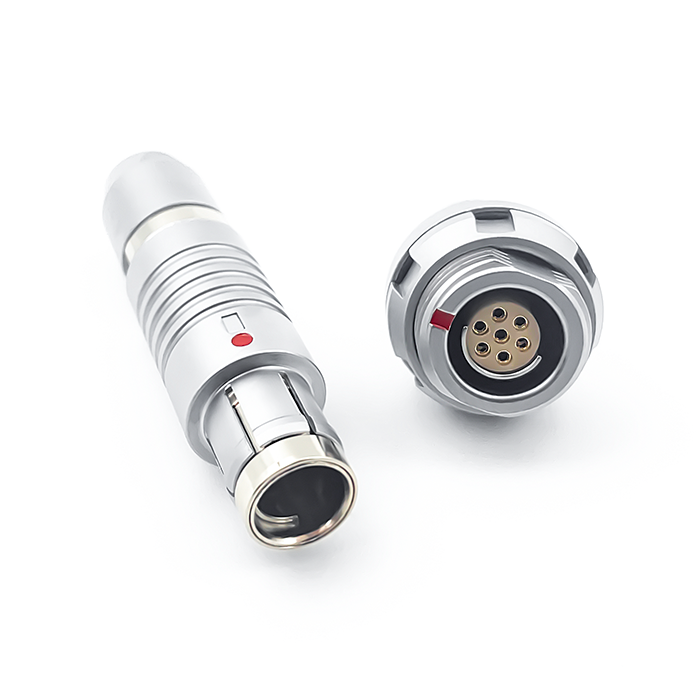 1720431530786939.png 1.png