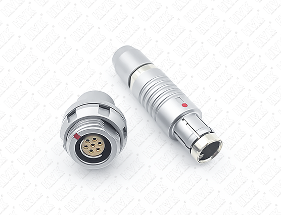 1720432020846686.png 4.png