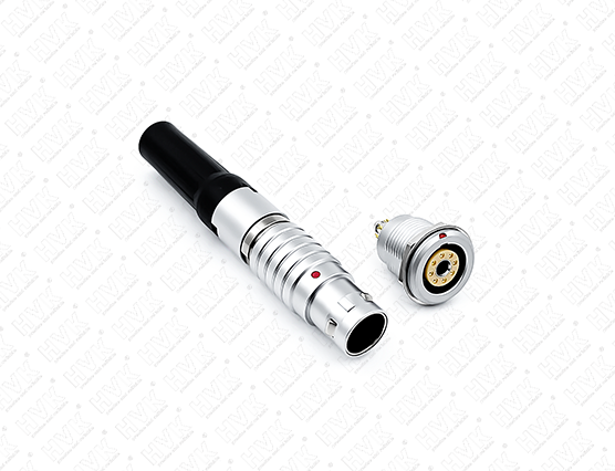 2B 氣電一體（8+1） (2).png