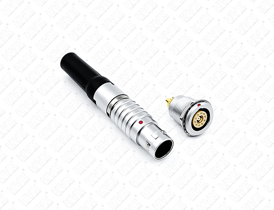 2B 同軸連接器（10+1） (3).png