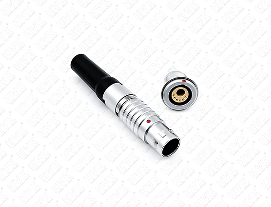 高壓航空插頭的主要應用領域有哪些？