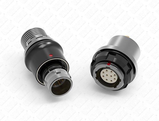 1722563729201726.png 3.png