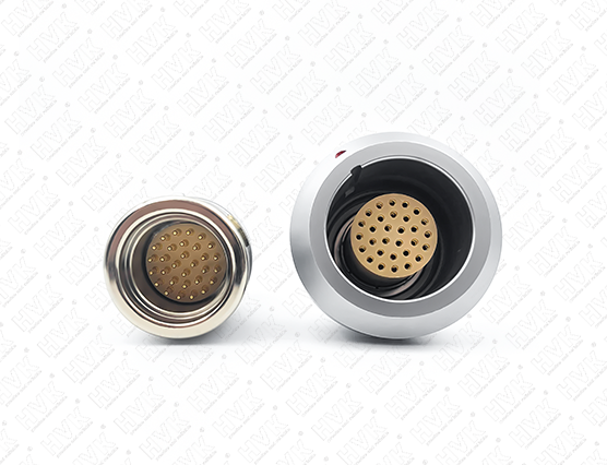 1722564328185757.png 6.png