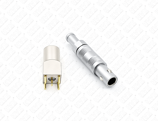 1722656055353240.png 8.png