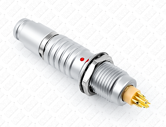 1723016722461238.png 3-6.png