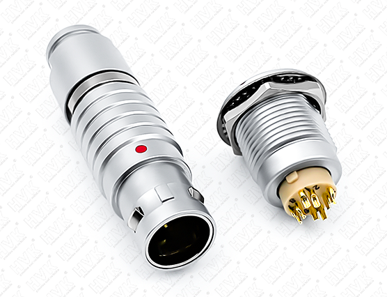 1723459081171826.png 2-3.png