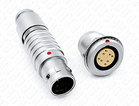 1723721212147411.png 2-4.png