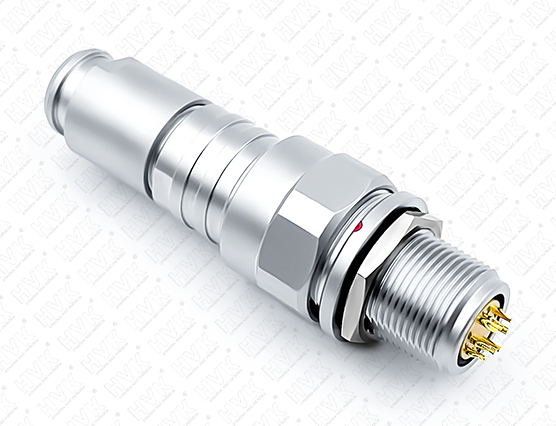 1724038606123506.png 1-6.png