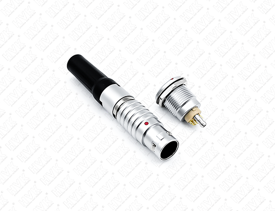 1724047448368405.png 2B 氣電一體(6+1) (3).png